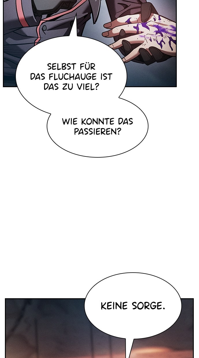 Read Der geniale Schwert - Kämpfer der Akademie Manga Online