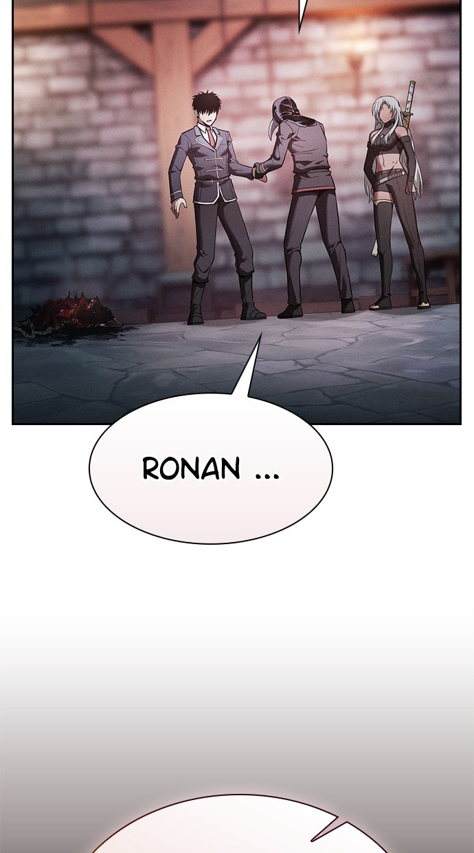 Read Der geniale Schwert - Kämpfer der Akademie Manga Online