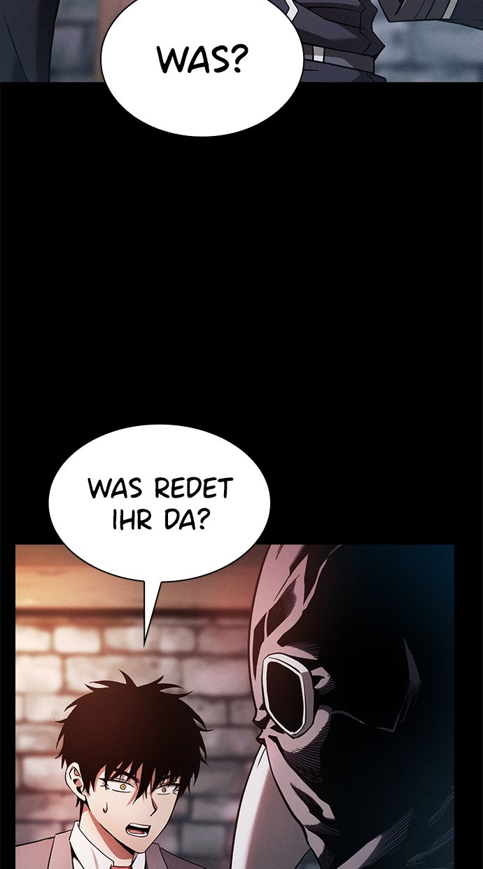 Read Der geniale Schwert - Kämpfer der Akademie Manga Online