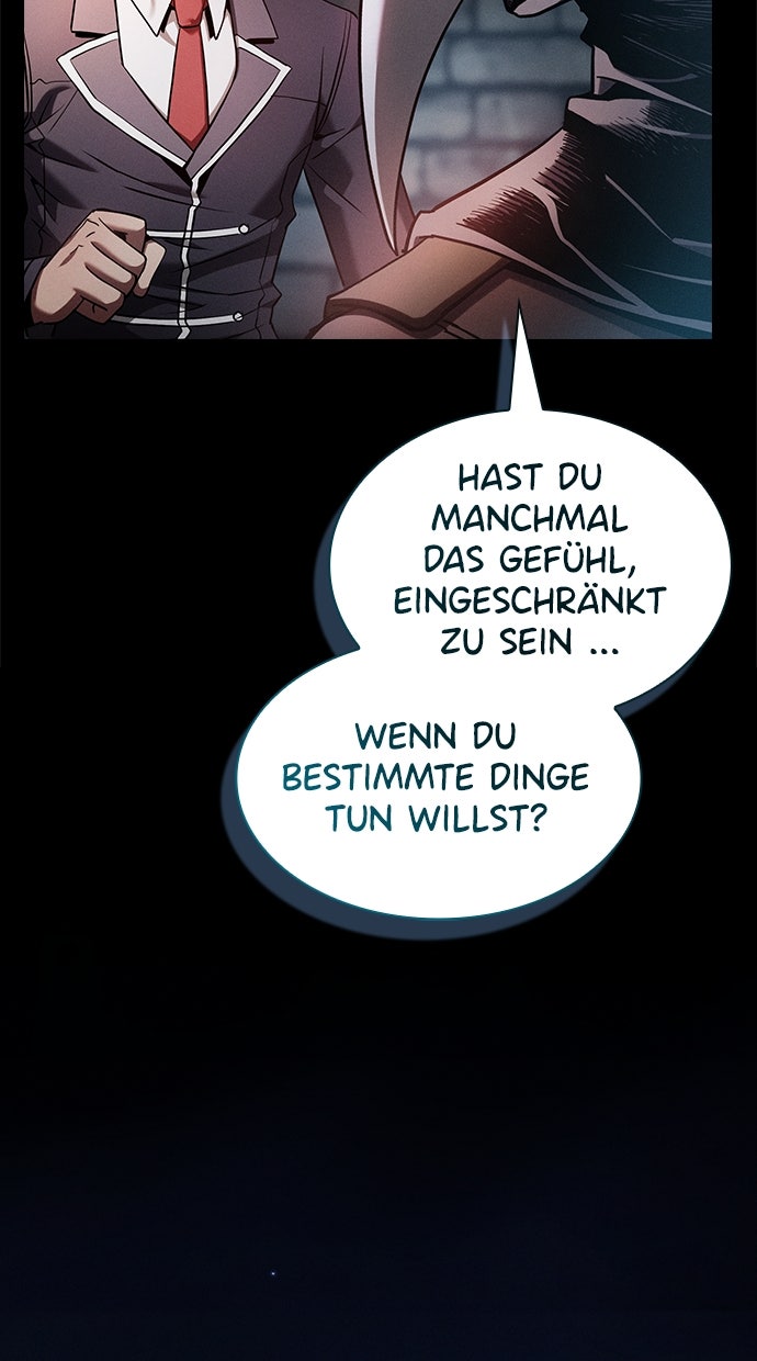 Read Der geniale Schwert - Kämpfer der Akademie Manga Online