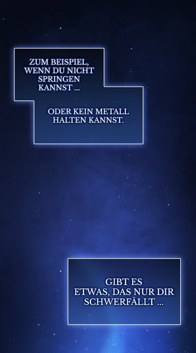 Read Der geniale Schwert - Kämpfer der Akademie Manga Online