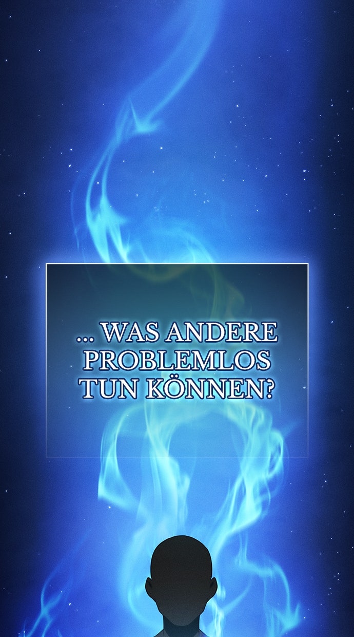 Read Der geniale Schwert - Kämpfer der Akademie Manga Online