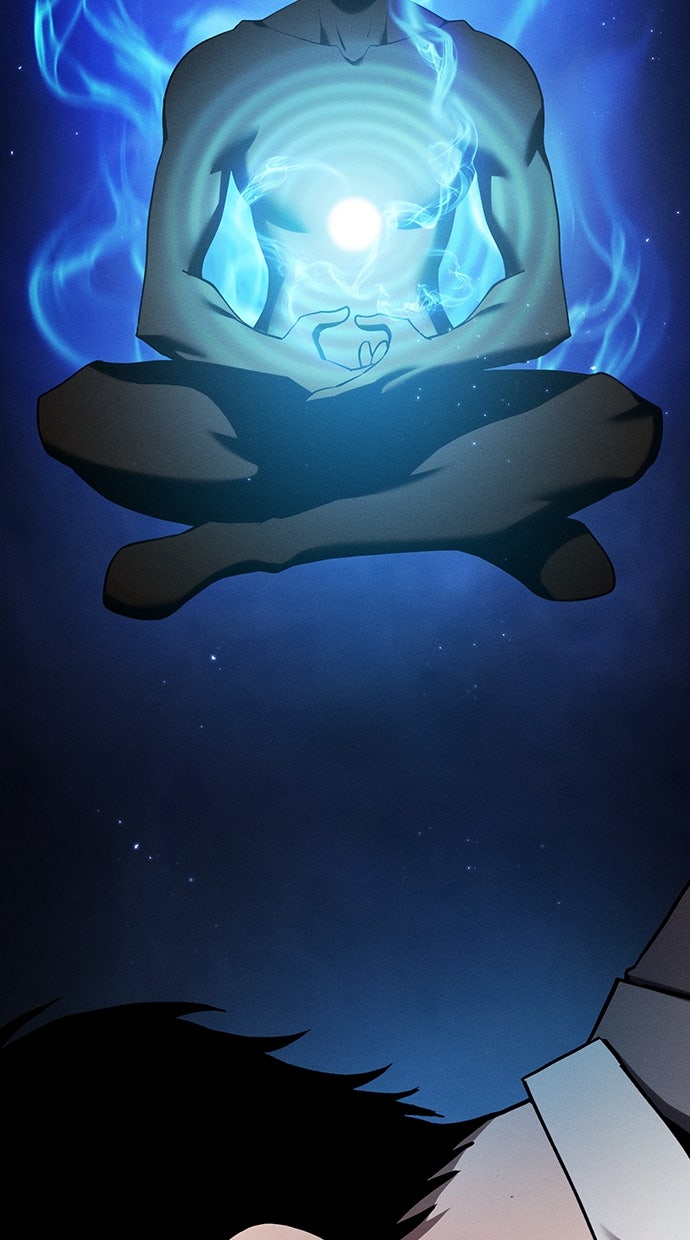 Read Der geniale Schwert - Kämpfer der Akademie Manga Online