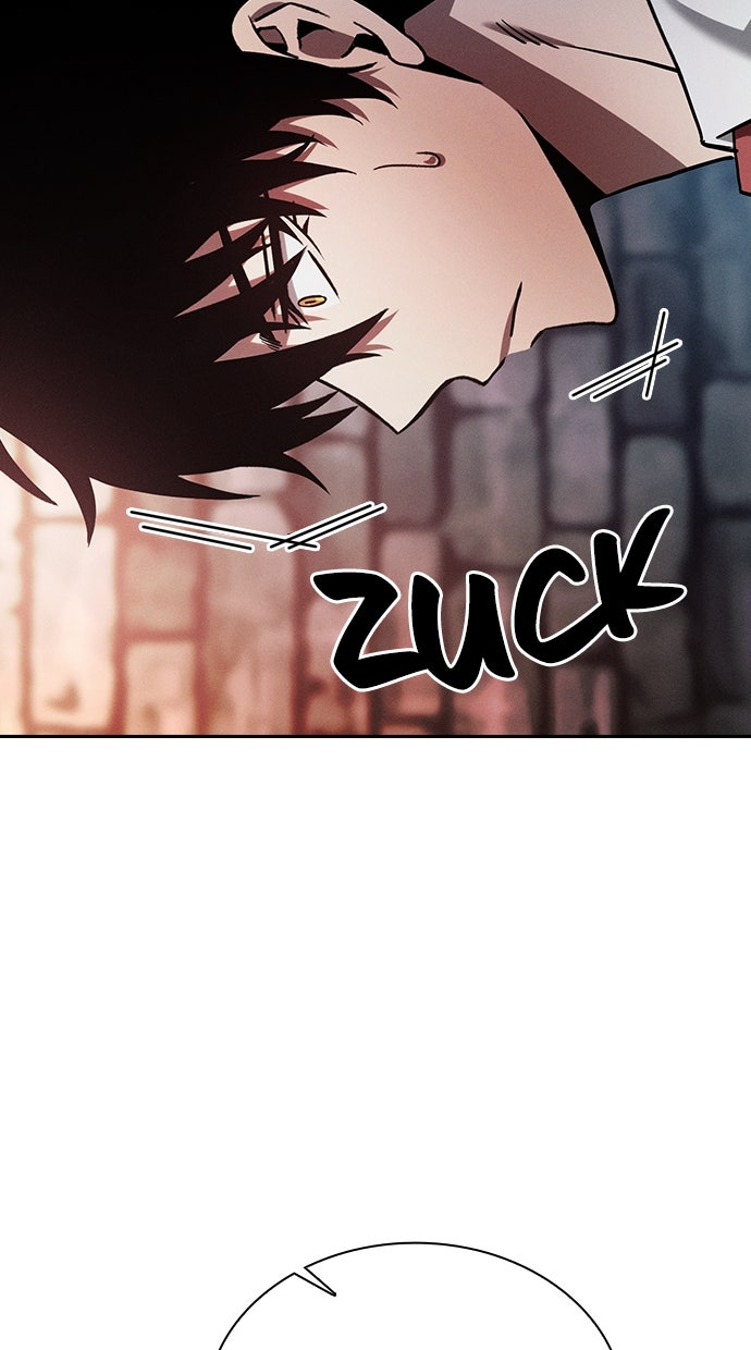 Read Der geniale Schwert - Kämpfer der Akademie Manga Online