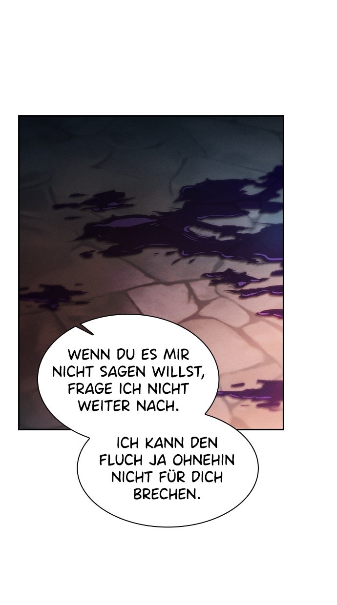Read Der geniale Schwert - Kämpfer der Akademie Manga Online