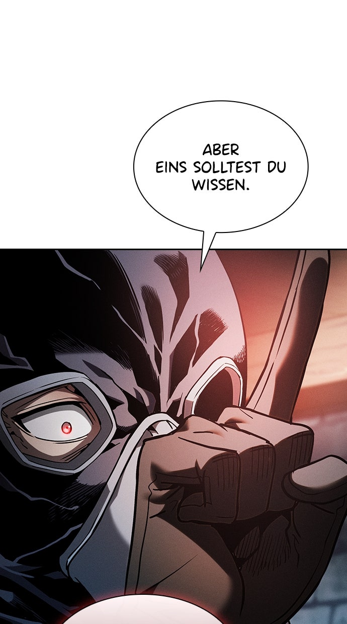 Read Der geniale Schwert - Kämpfer der Akademie Manga Online