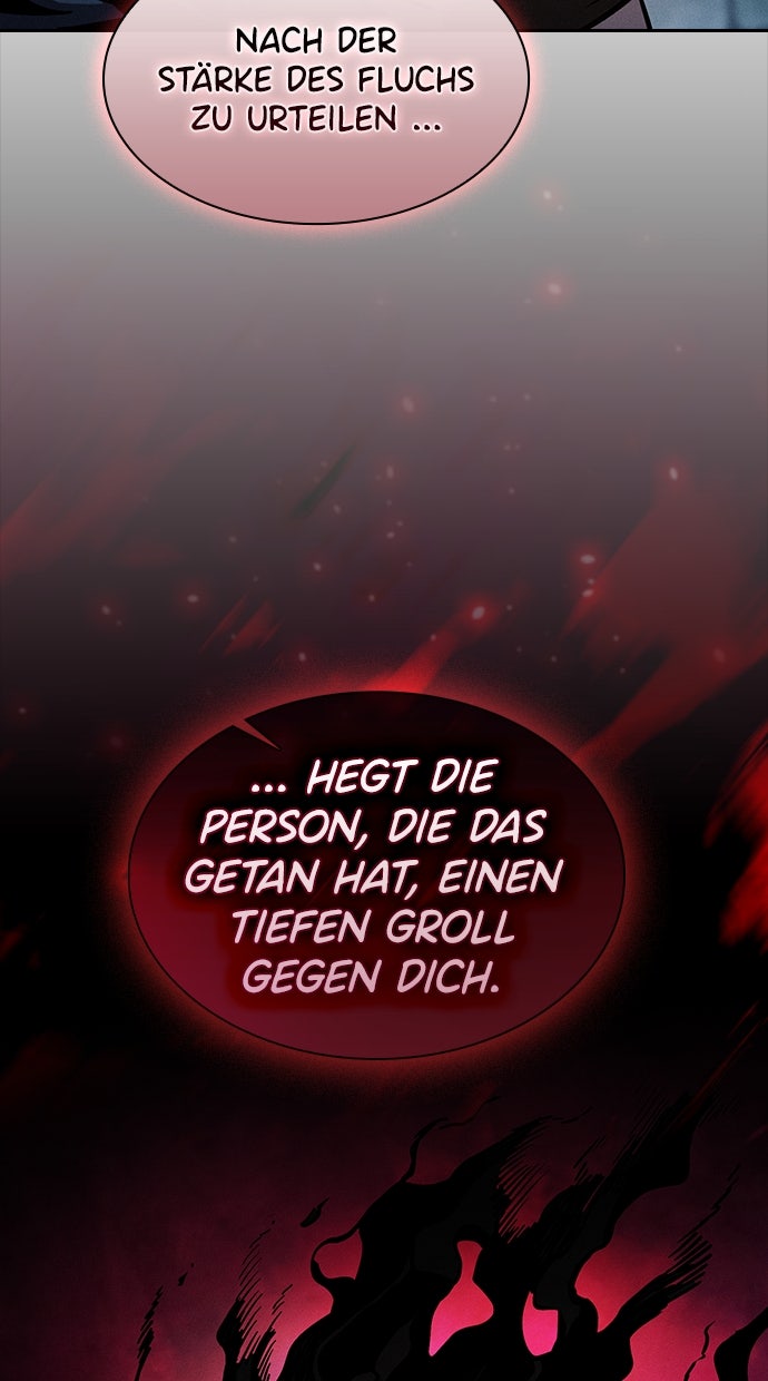 Read Der geniale Schwert - Kämpfer der Akademie Manga Online