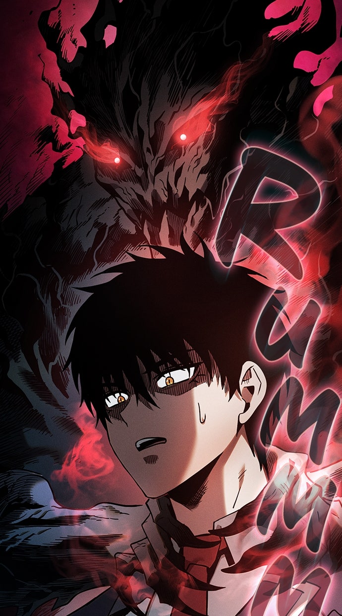 Read Der geniale Schwert - Kämpfer der Akademie Manga Online