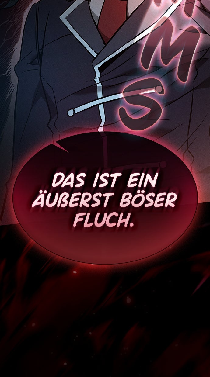 Read Der geniale Schwert - Kämpfer der Akademie Manga Online
