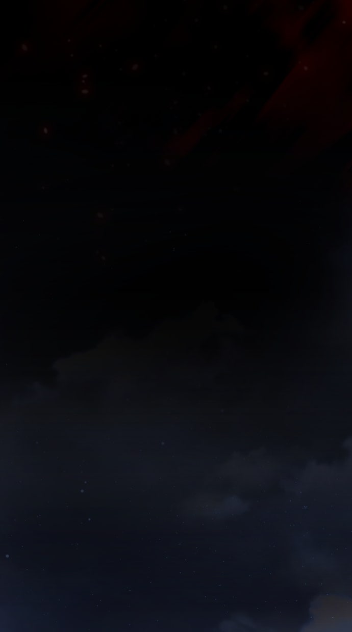 Read Der geniale Schwert - Kämpfer der Akademie Manga Online