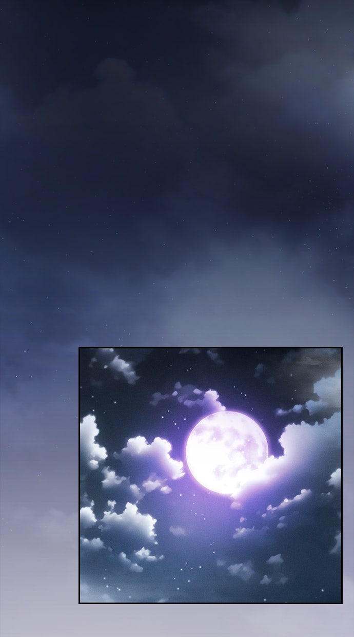 Read Der geniale Schwert - Kämpfer der Akademie Manga Online