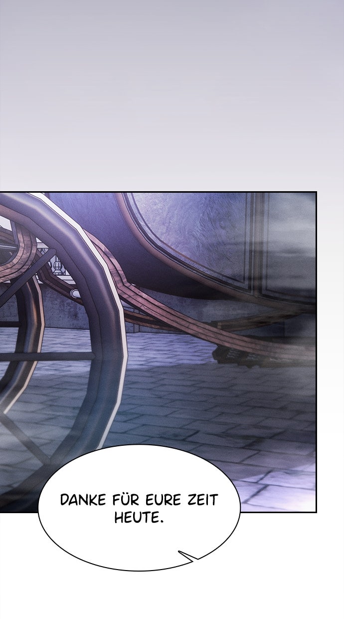 Read Der geniale Schwert - Kämpfer der Akademie Manga Online