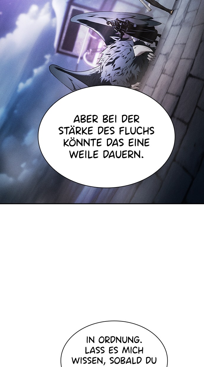 Read Der geniale Schwert - Kämpfer der Akademie Manga Online