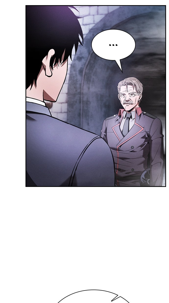 Read Der geniale Schwert - Kämpfer der Akademie Manga Online