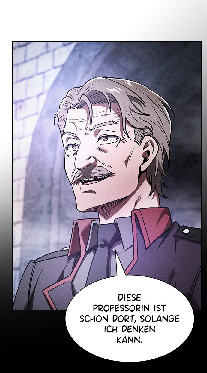 Read Der geniale Schwert - Kämpfer der Akademie Manga Online