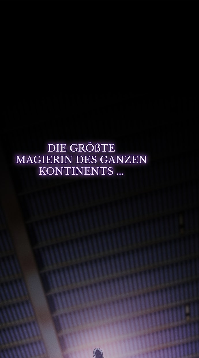 Read Der geniale Schwert - Kämpfer der Akademie Manga Online