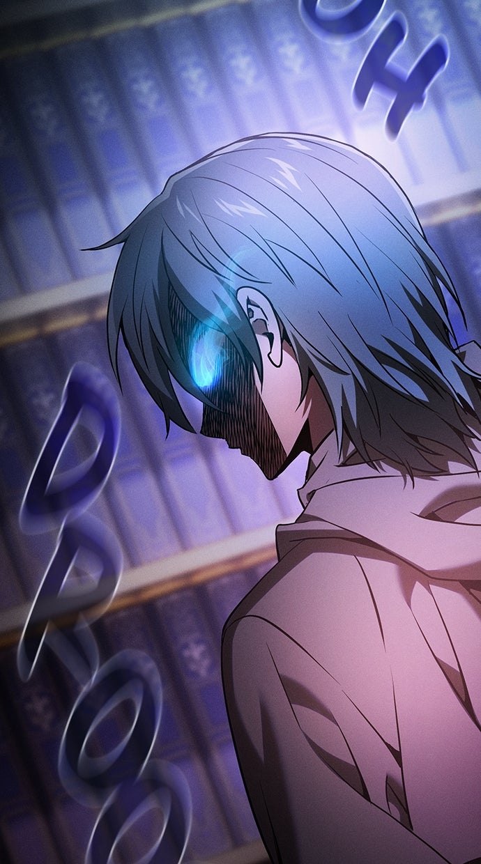 Read Der geniale Schwert - Kämpfer der Akademie Manga Online