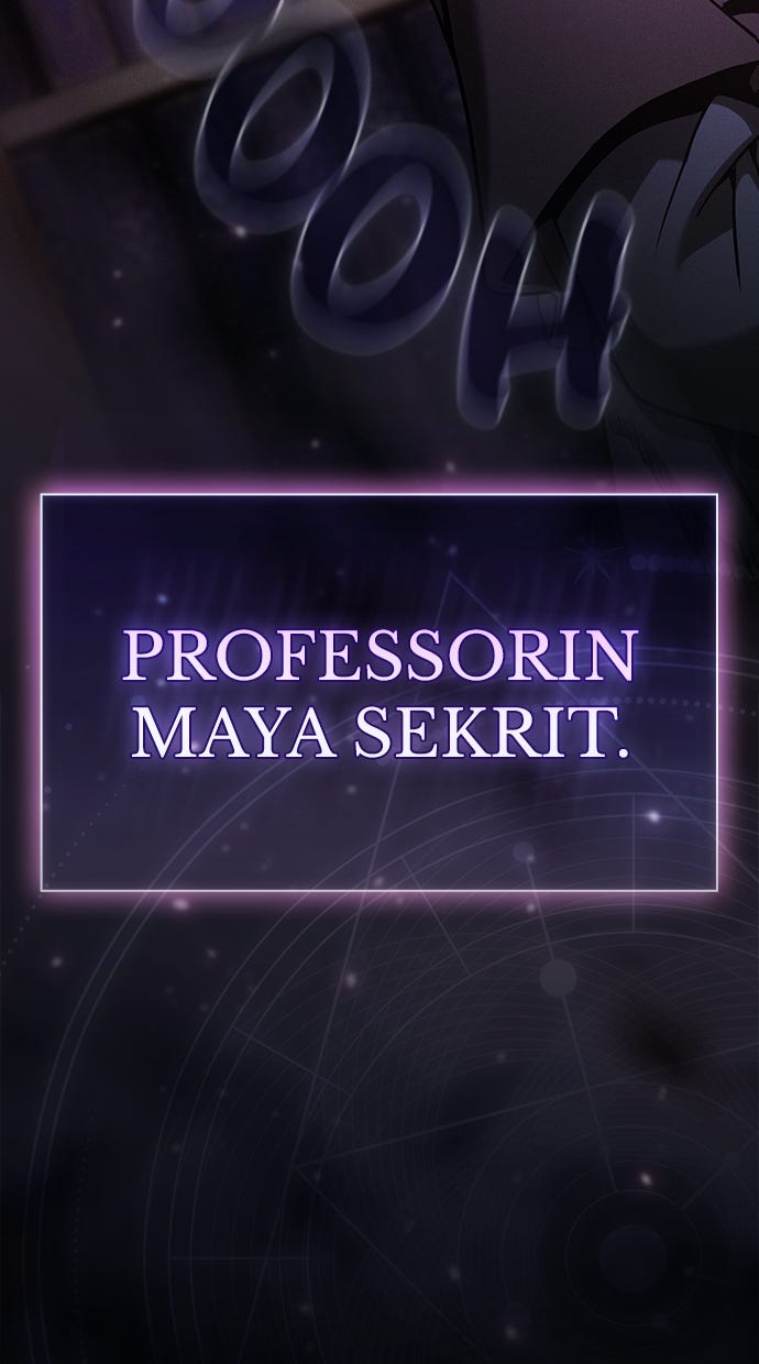 Read Der geniale Schwert - Kämpfer der Akademie Manga Online