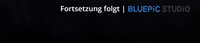 Read Der geniale Schwert - Kämpfer der Akademie Manga Online