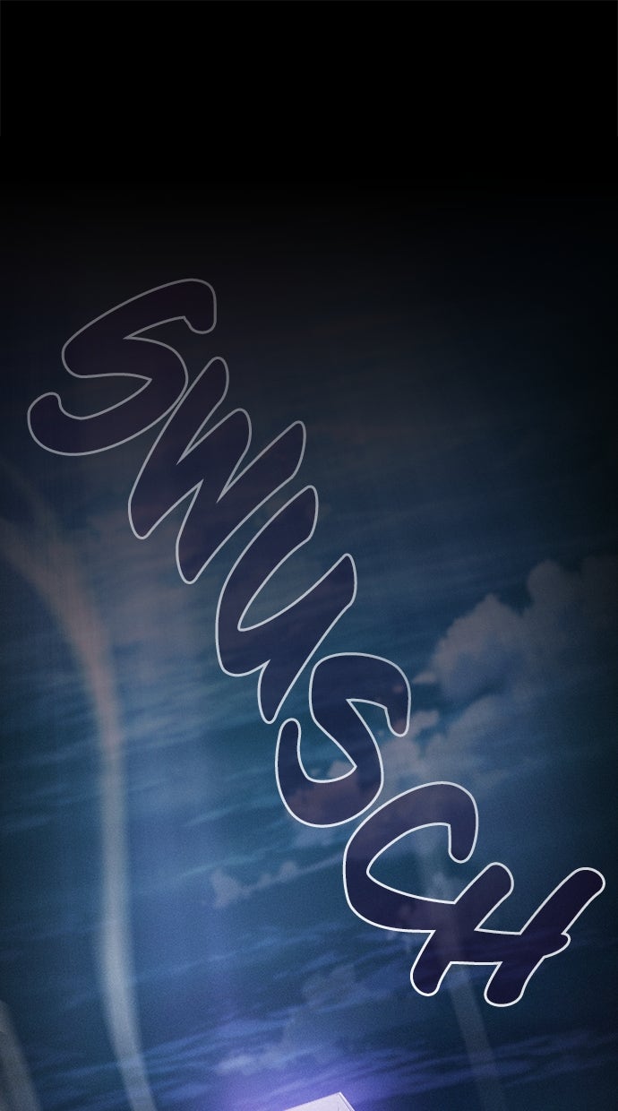 Read Der geniale Schwert - Kämpfer der Akademie Manga Online