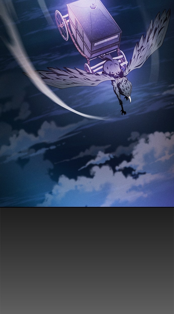 Read Der geniale Schwert - Kämpfer der Akademie Manga Online