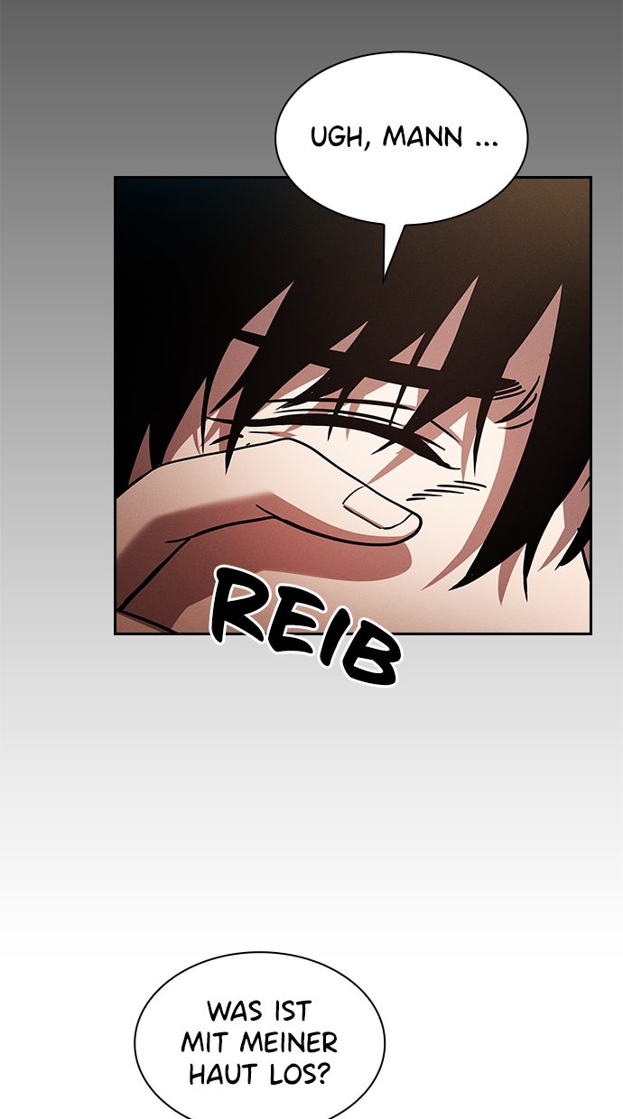 Read Der geniale Schwert - Kämpfer der Akademie Manga Online