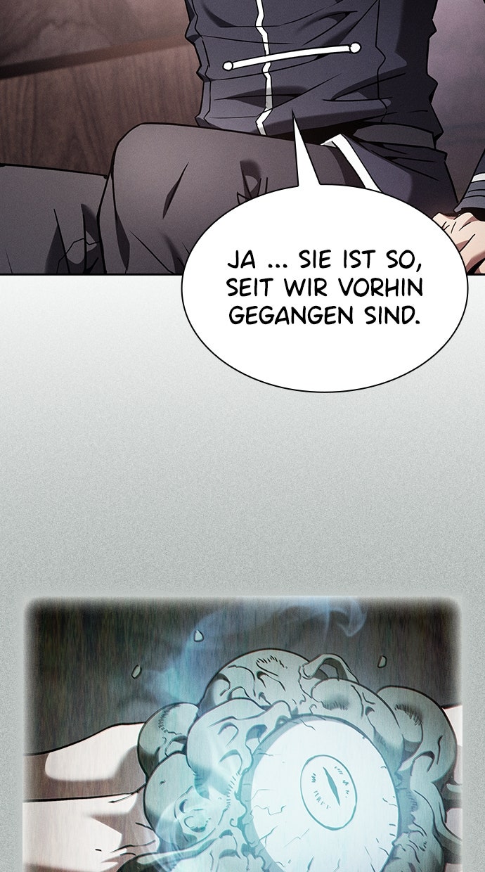Read Der geniale Schwert - Kämpfer der Akademie Manga Online