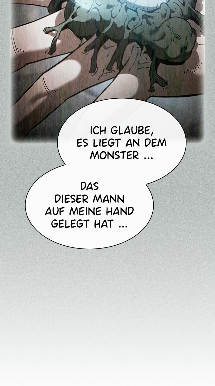 Read Der geniale Schwert - Kämpfer der Akademie Manga Online