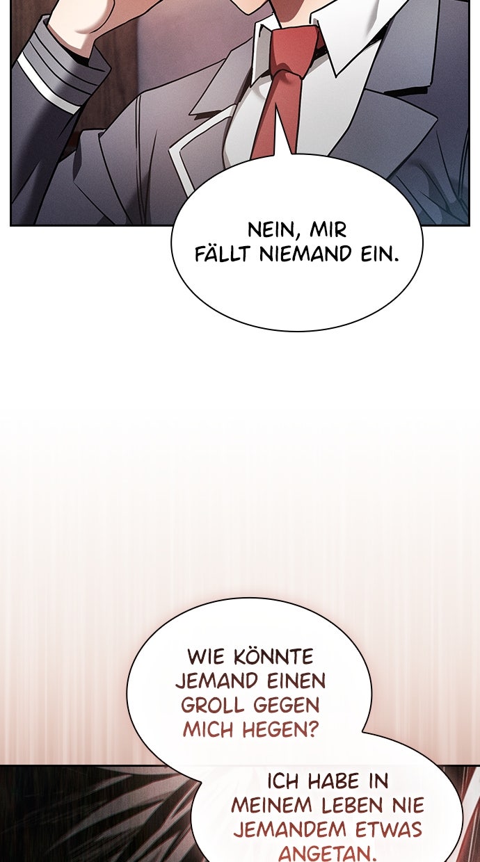 Read Der geniale Schwert - Kämpfer der Akademie Manga Online