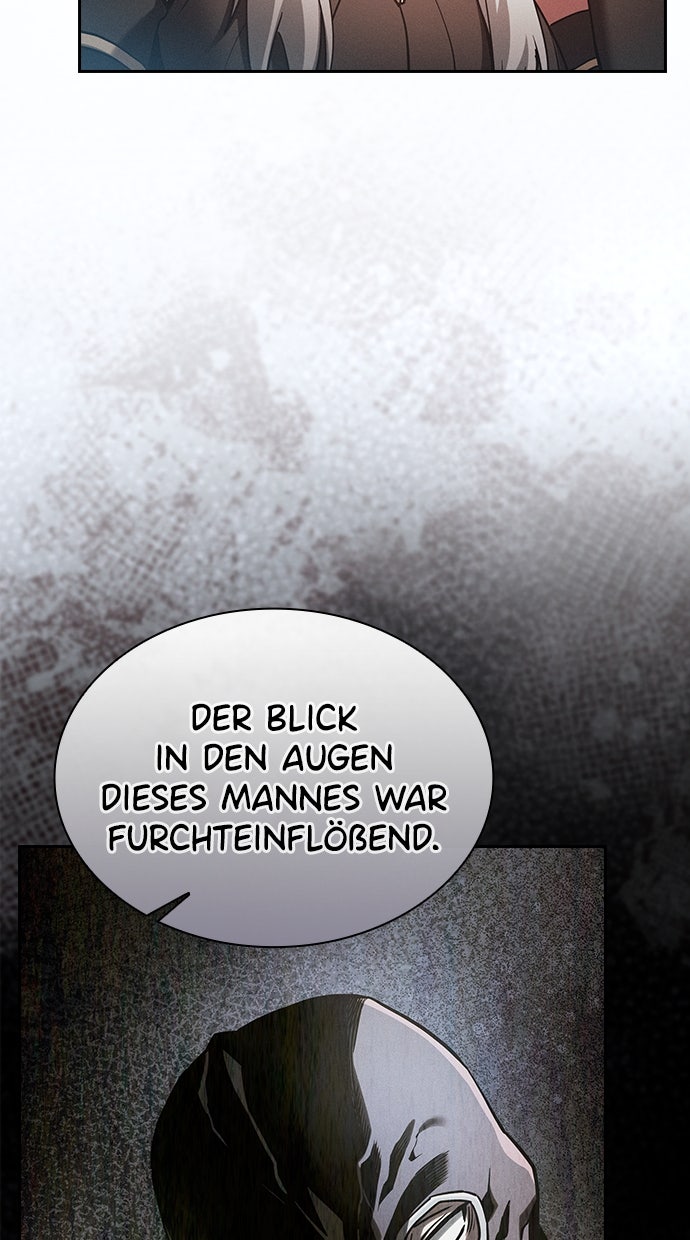 Read Der geniale Schwert - Kämpfer der Akademie Manga Online