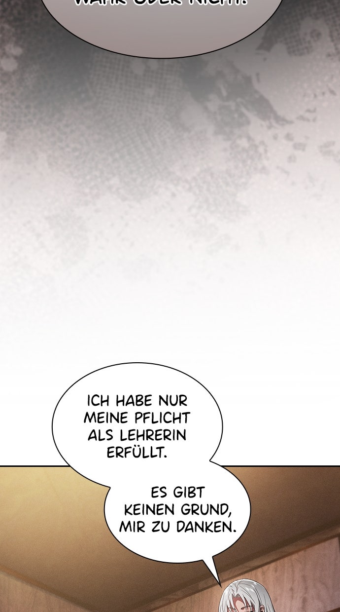 Read Der geniale Schwert - Kämpfer der Akademie Manga Online