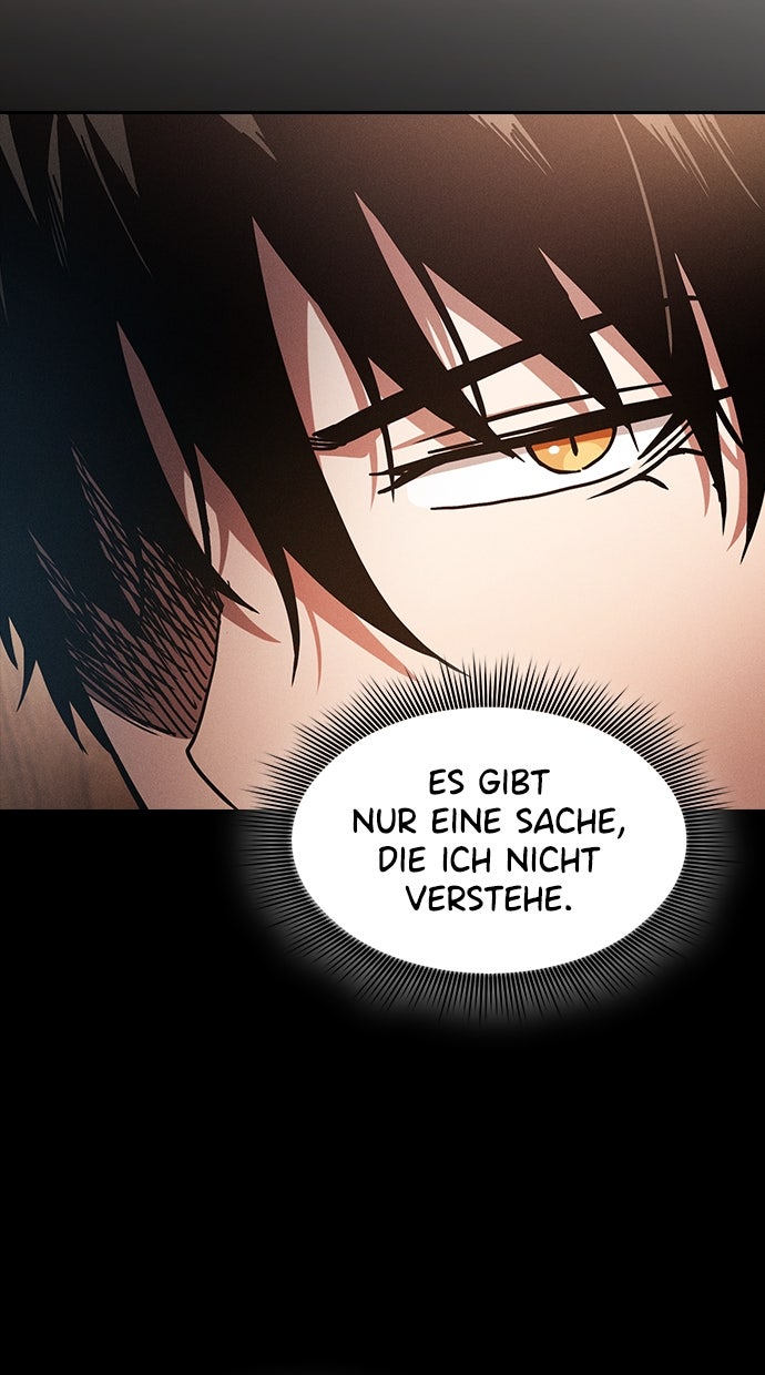 Read Der geniale Schwert - Kämpfer der Akademie Manga Online