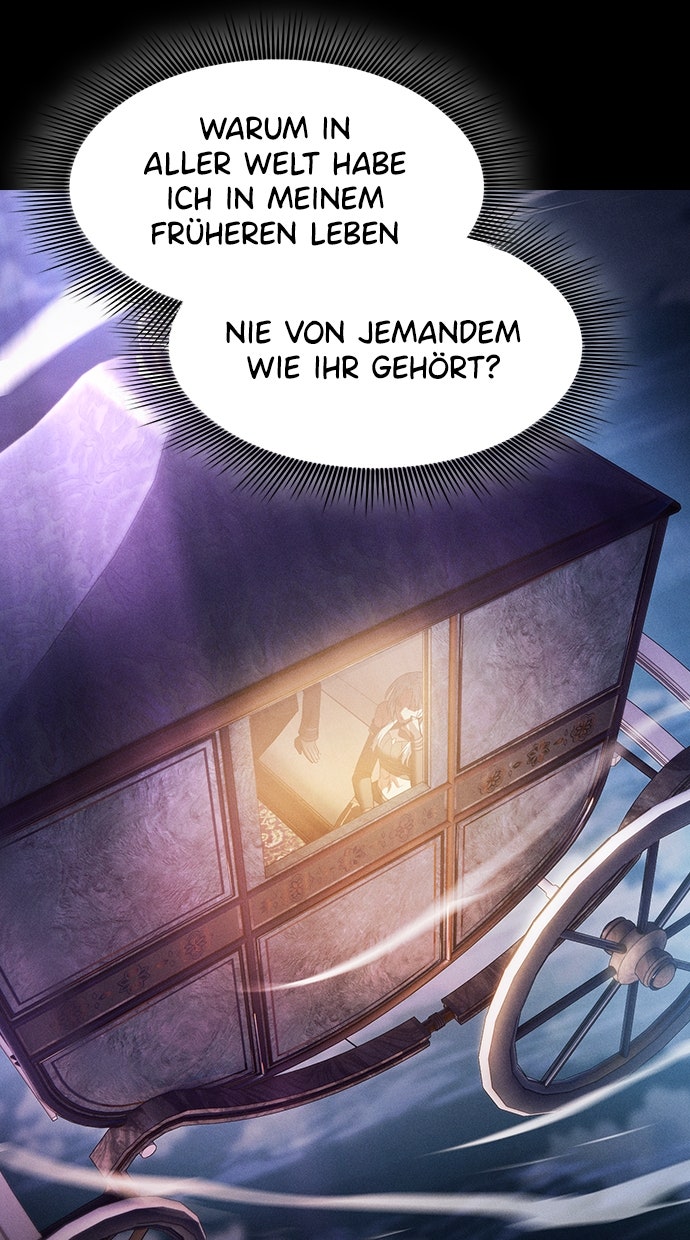 Read Der geniale Schwert - Kämpfer der Akademie Manga Online