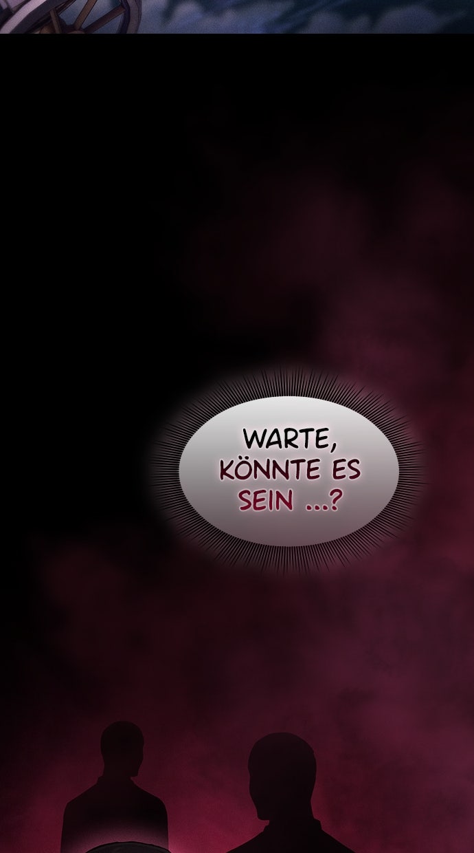 Read Der geniale Schwert - Kämpfer der Akademie Manga Online