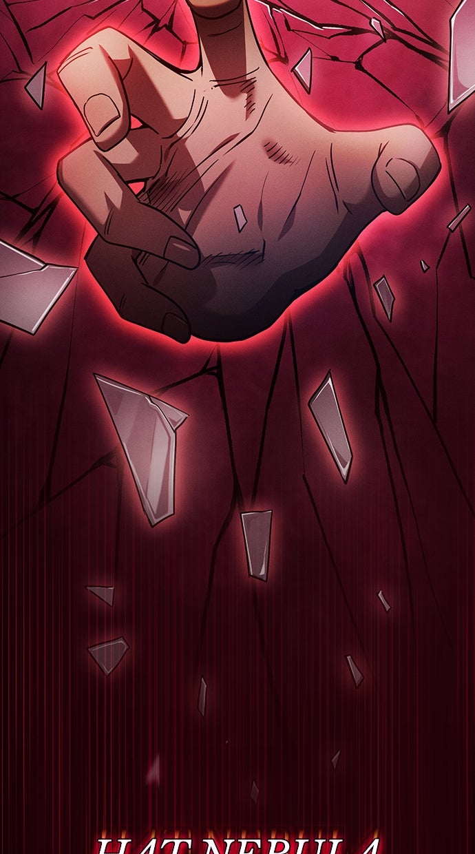 Read Der geniale Schwert - Kämpfer der Akademie Manga Online