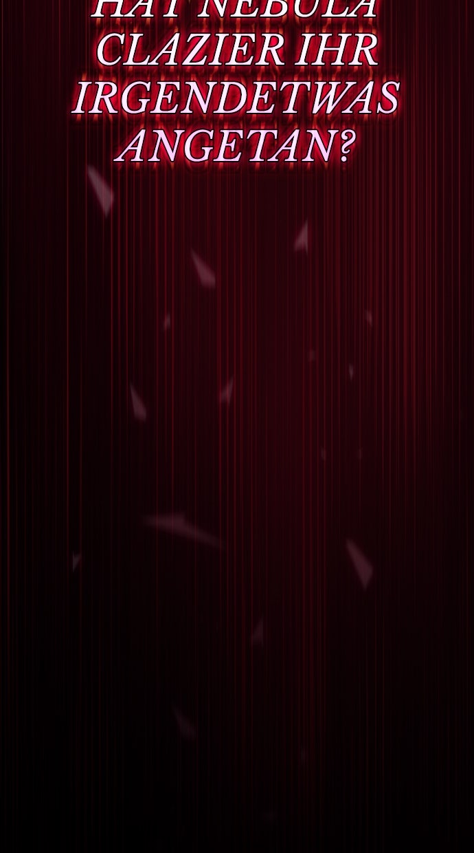 Read Der geniale Schwert - Kämpfer der Akademie Manga Online