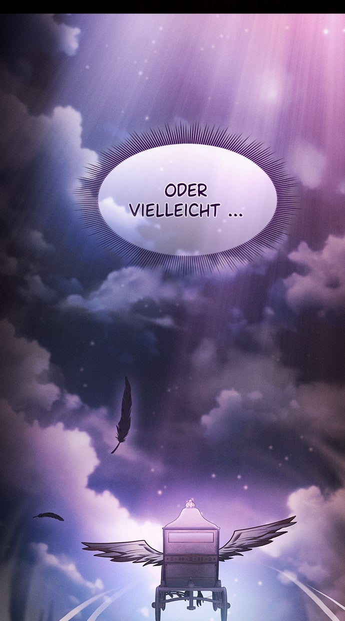 Read Der geniale Schwert - Kämpfer der Akademie Manga Online