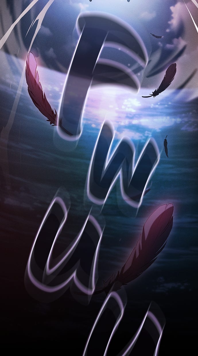 Read Der geniale Schwert - Kämpfer der Akademie Manga Online