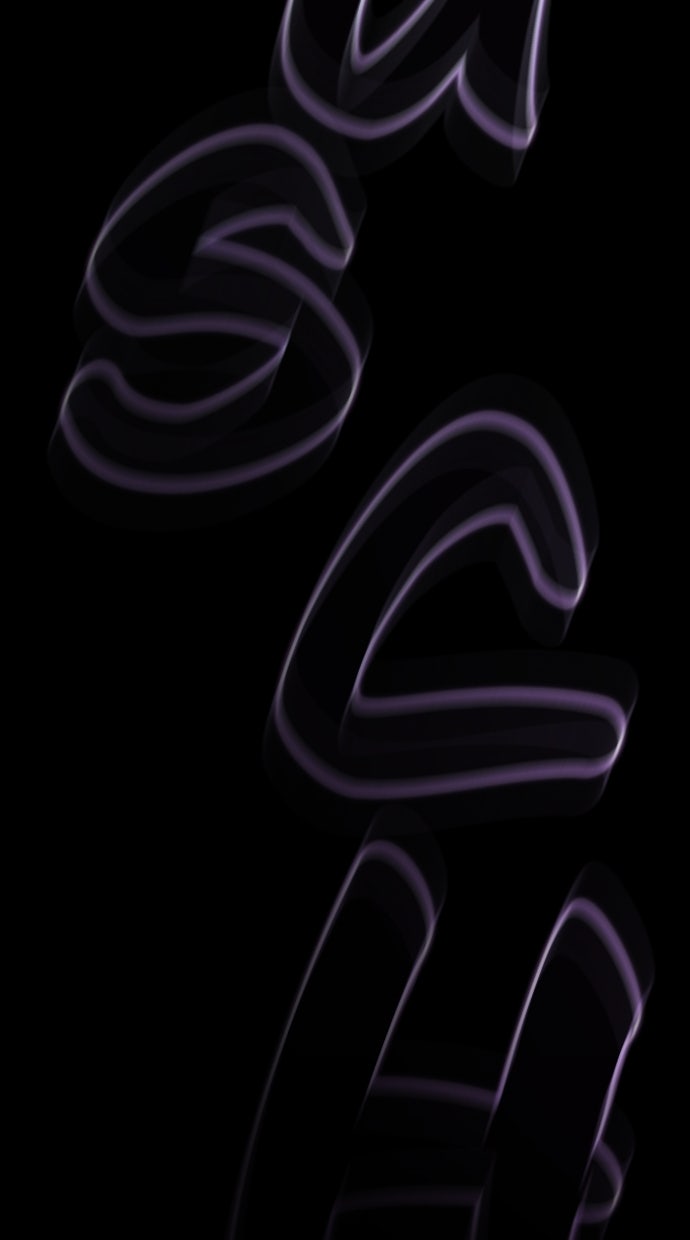 Read Der geniale Schwert - Kämpfer der Akademie Manga Online