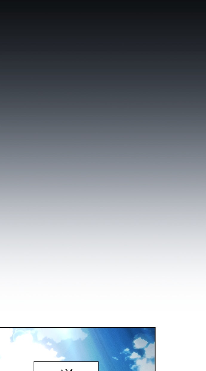 Read Der geniale Schwert - Kämpfer der Akademie Manga Online