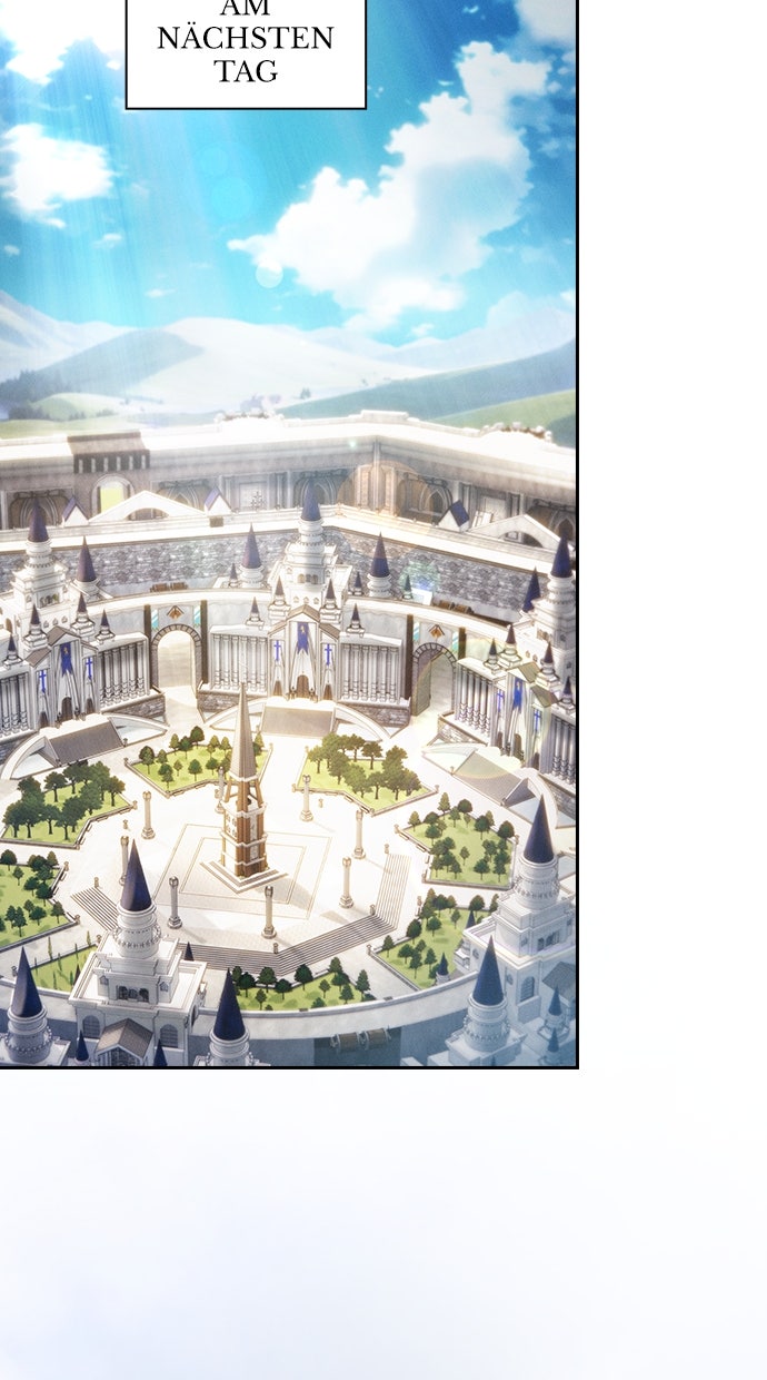 Read Der geniale Schwert - Kämpfer der Akademie Manga Online