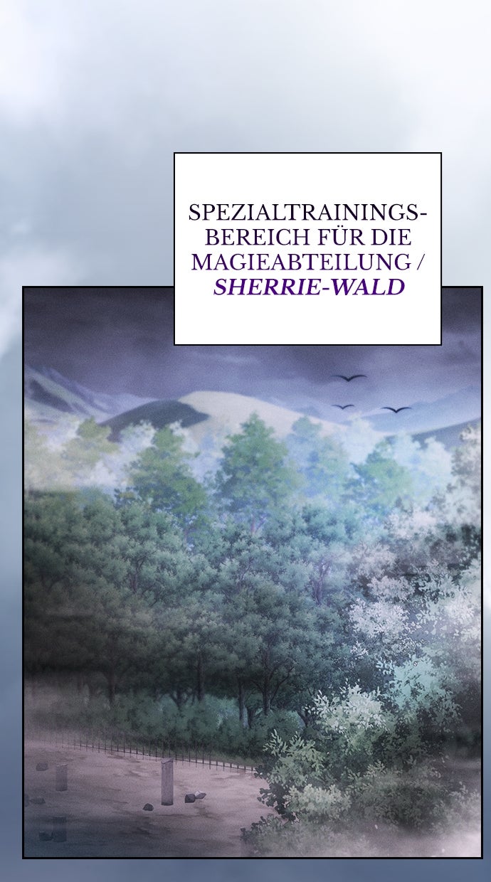 Read Der geniale Schwert - Kämpfer der Akademie Manga Online