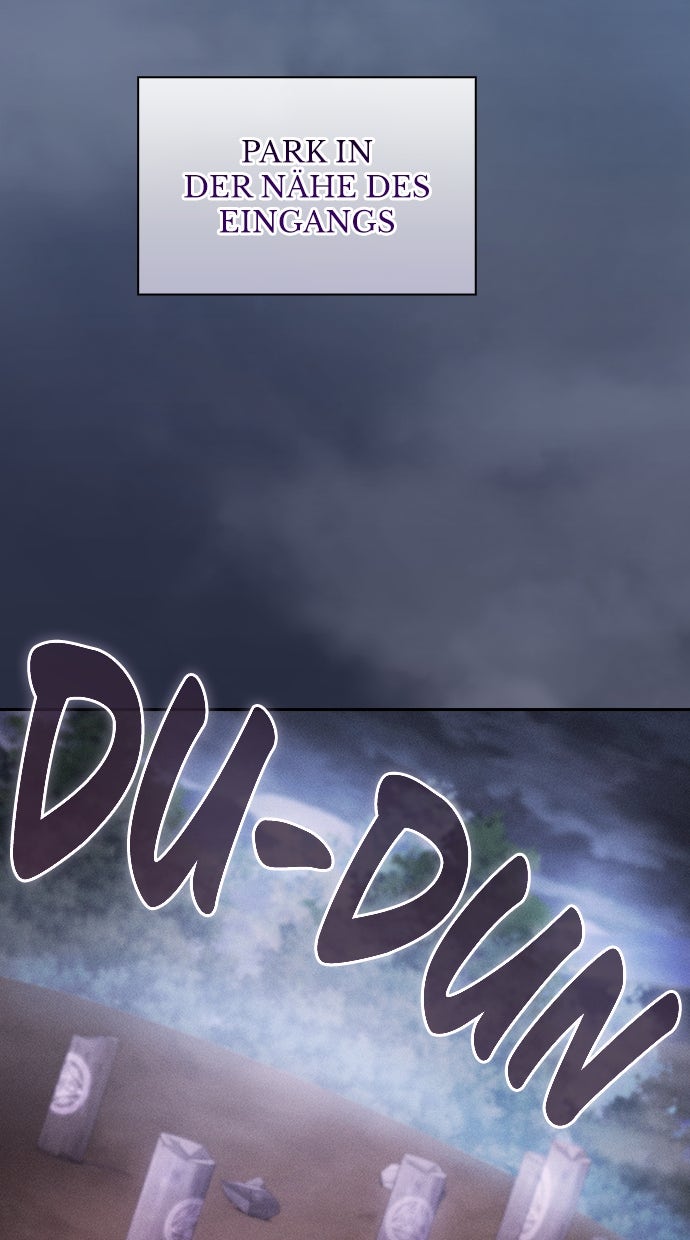 Read Der geniale Schwert - Kämpfer der Akademie Manga Online