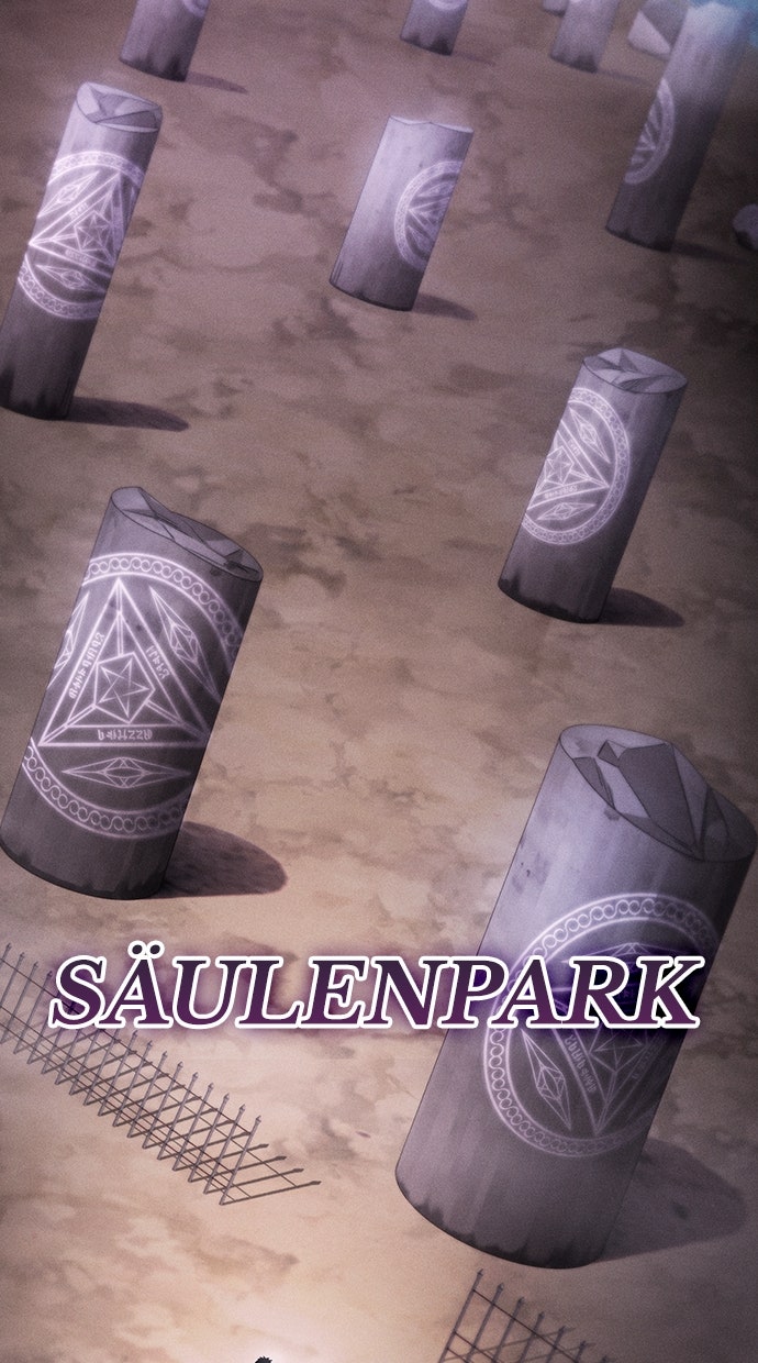 Read Der geniale Schwert - Kämpfer der Akademie Manga Online