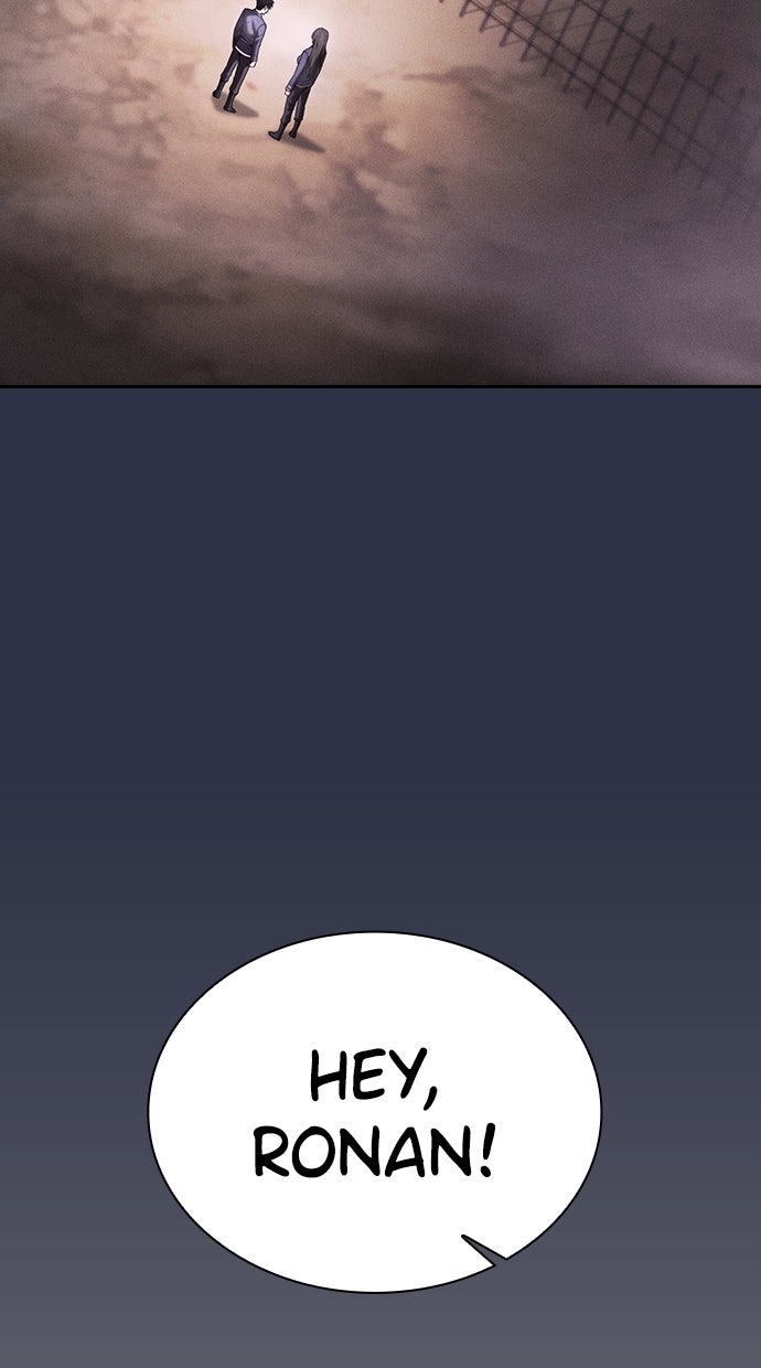 Read Der geniale Schwert - Kämpfer der Akademie Manga Online