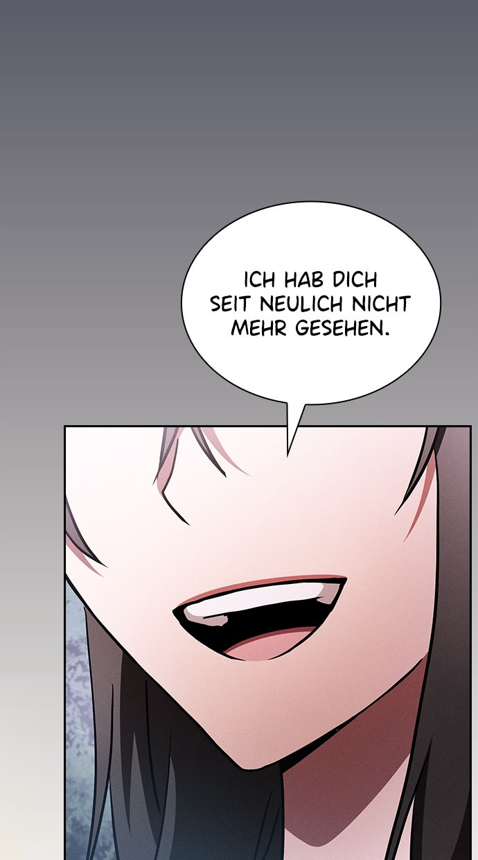 Read Der geniale Schwert - Kämpfer der Akademie Manga Online
