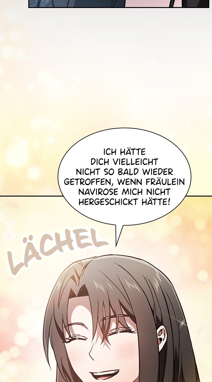 Read Der geniale Schwert - Kämpfer der Akademie Manga Online
