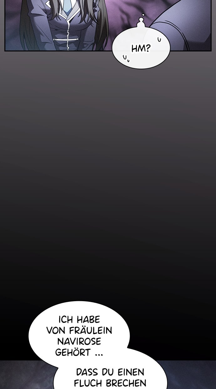 Read Der geniale Schwert - Kämpfer der Akademie Manga Online