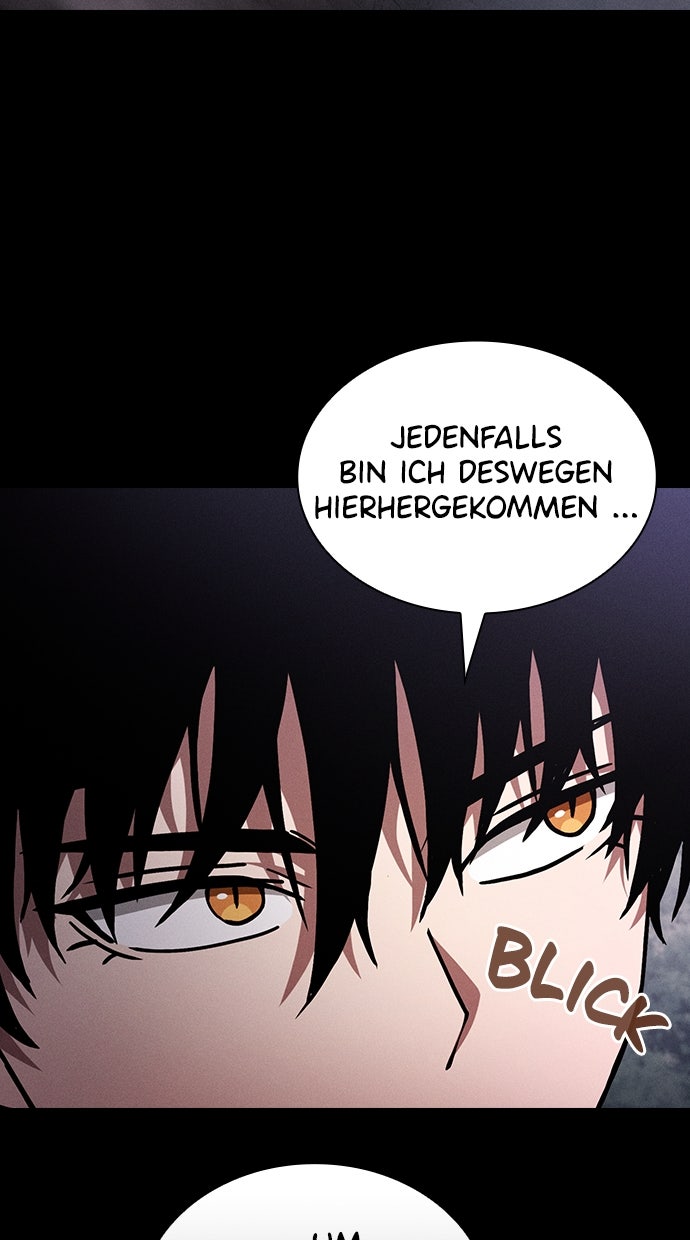 Read Der geniale Schwert - Kämpfer der Akademie Manga Online