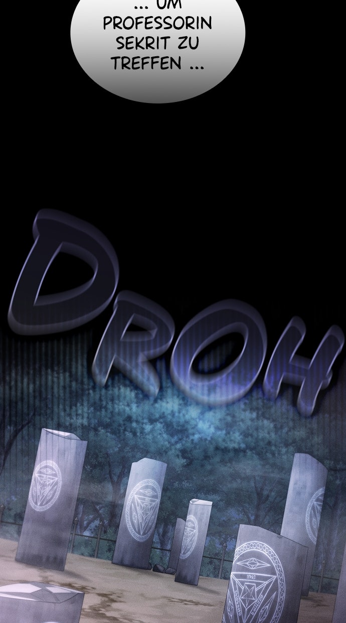 Read Der geniale Schwert - Kämpfer der Akademie Manga Online